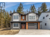 1390 21 Street NE Salmon Arm, British Columbia