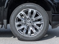 WAS: $100995 NOW: $95995 plus taxes and licensing feesThis 2026 GMC Sierra 1500 Denali is a perfect... (image 4)