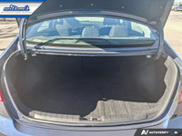 450+ VEHICLES! ONE MASSIVE LOCATION! Free Contactless Local Delivery! HASSLE-FREE, NO-HAGGLE, LIVE M... (image 9)