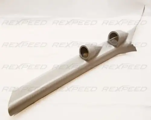 Rexspeed Premium Carbon Fiber Authorized Dealer VAB Supra EVO in Auto Body Parts in Markham / York Region - Image 9