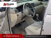 VEHICLE SOLD AS IS: The motor vehicle sold under this contract is being sold as is and is not repres... (image 6)