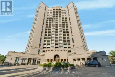 Experience the perfect blend of neighborhood charm, convenience, and exclusive design in this 2-bedr...
