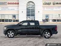 Leather | Heated Seats | Remote Start | Automatic Tail Gate | Sunroof | Cruise Control | Running Boa... (image 1)