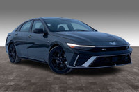 Bose Premium Audio W/8 Spkrs,leather Sport Seats,18 Inch Alloy Wheels,strg Whl Mounted Paddle Shiftr... (image 1)