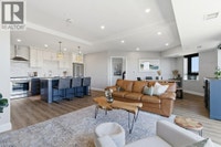 332 GOSLING Gardens Unit# 805 Guelph, Ontario Guelph Ontario Preview