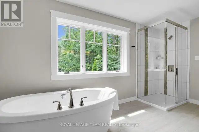 1724 CENTURY ROAD E Ottawa, Ontario in Houses for Sale in Ottawa - Image 31