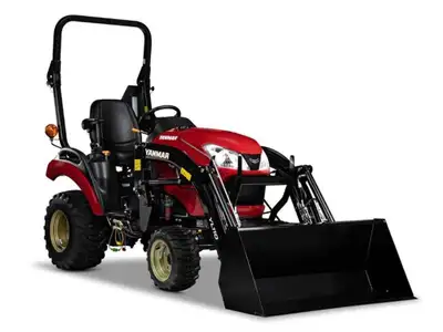 This next-level model of our popular SA series gets more done than ever before, whether youre workin...