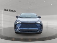 **Strickland's is home of the Hassle-Free car shopping experience. We make car buying fun, find your... (image 1)
