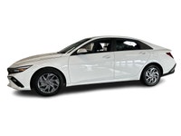 Carplay, Bluetooth, Caméra, Jantes, Bouton de démarrage, Demarreur, Sièges chauffants, USB, Aucun ac... (image 6)