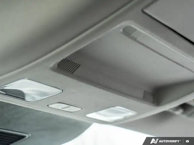 2024 Ford Escape Active656694153802251217