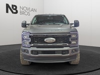 Diesel Engine, Heated Seats, Sunroof, Navigation, Leather Interior! Check out our great inventory of... (image 7)