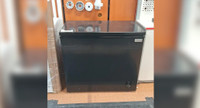 FRIGIDAIRE 7.0CUFT CHEST FREEZER City of Toronto Toronto (GTA) Preview