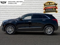 Panoramic sunroof, all wheel drive, navigation system, accident free, V6, LOW KM, premium audio, lea... (image 1)