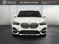 ===== Pourquoi acheter chez nous ? ===== Depuis plus de 50 ans, BMW MINI Laval est une référence dan... (image 1)