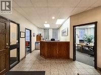 53 King Unit# 200 Saint John, New Brunswick Saint John New Brunswick Preview
