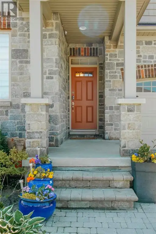 3806 Turnberry LANE Plympton-Wyoming, Ontario62863793371139122