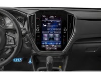 Recent Arrival! 2024 Subaru Crosstrek Onyx AWD Onyx | Sunroof | Go Everywhere ! | Zacks Certified. L... (image 7)
