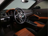 See Dealer Website for Details. ... (image 8)