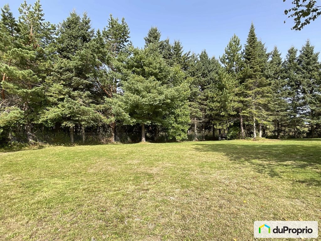 $238,500 - Bungalow for sale in St-Ludger-De-Milot — photo 3