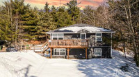Homes for Sale in Bedford, Nova Scotia $519,000