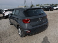 *Certified, Heated Seats, Heated Steering Wheel, Apple CarPlay, Android Auto, Remote Start!* A small... (image 3)