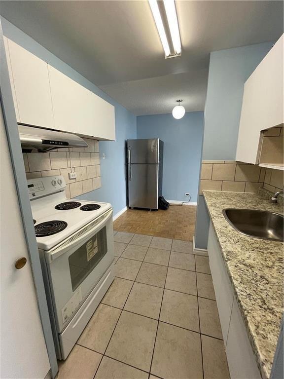 1119 411 Cumberland Avenue Winnipeg, Manitoba Condos for Sale