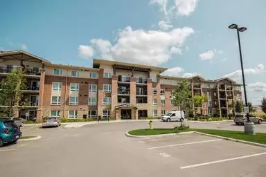 Welcome to Aberdeen Place, in the lovely town of Fergus, professionally managed by Williams & McDani...