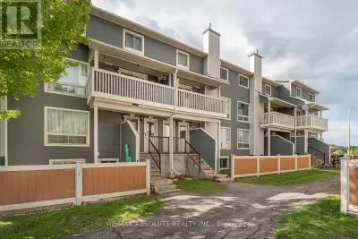 Convenient community offers an amazing lifestyle as everything you need is right at your doorstep PL...