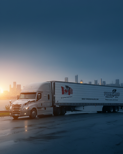 Hiring Class 1 Team Drivers- Van Division: 204-908-0002, View more