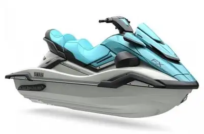 Engine Type: Longitudinal In-Line Displacement: 115.8 cu. in. (1898 cc) Cooling: Water (Open Loop) F...