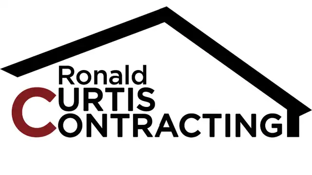 General Contractor. Handyman. Free Est. Call / text 204-295-2219628657091562251210
