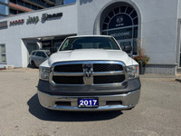WAS: $26488 NOW: $24488 plus taxes and licensing feesSafety Certification Included, not applicable t... (image 6)