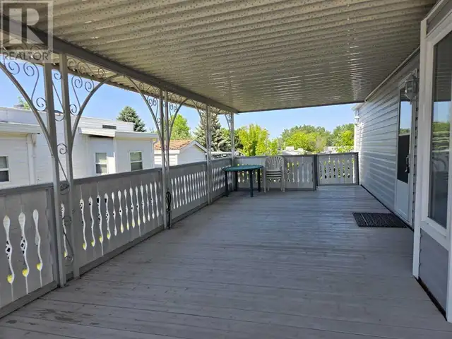 218 Carefree Resort Rural Red Deer County, Alberta62864758802690122
