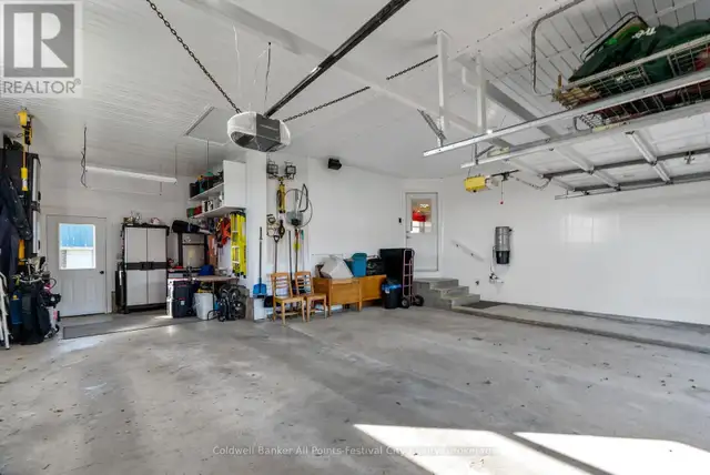 81993 BLUEWATER HIGHWAY Ashfield-Colborne-Wawanosh (Colborne), O in Houses for Sale in Grand Bend - Image 38