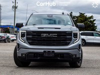 All purchasers receive a CarHub Rewards Card for $1000 towards service! ENGINE 2.7L TURBOMAX (310 hp... (image 1)
