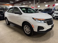OPTIONS: BLUETOOTH - WIRELESS APPLE CARPLAY - ANDROID AUTO - REMOTE START - KEYLESS START - COMFORT... (image 6)