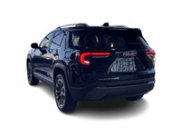 2025 GMC Terrain Elevation 1.5L ALL MAINTENANCE UP TO DATE, and we have reconditioned the vehicle in... (image 7)