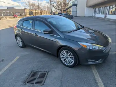 See Dealer Website for Details. . Engine: 4 Cylinder Engine