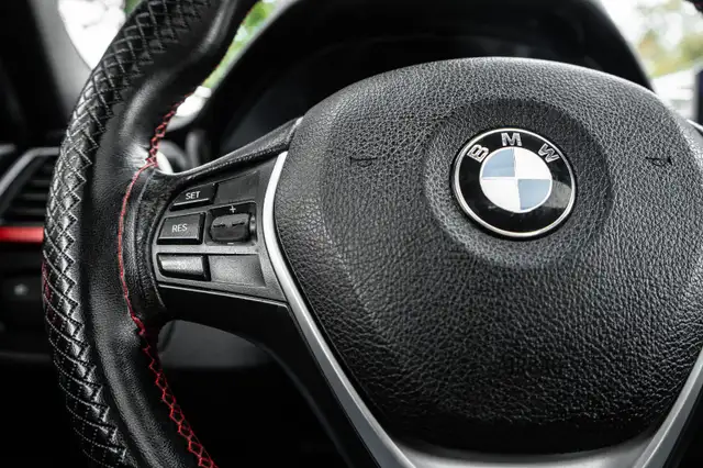 2018 BMW 3 Series5619997785201152011