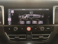 Another welcome addition to the ///MBCH COLLECTION, This impressive Porsche Macan offers outstanding... (image 6)