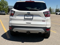 2018 FORD ESCAPE TITANIUM AWD Active Title Mileage 127.610 KM Engine : 2.0L Turbo Transmission: Auto... (image 4)