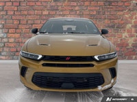 Come see this 2023 Dodge Hornet GT before it's too late! *This Dodge Hornet Is Competitively Priced... (image 7)