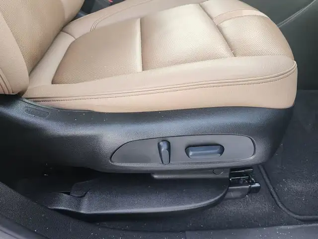 2023 Chevrolet Blazer Premier 3.6L V6 | PREMIER CONVENIENCE P... in Cars & Trucks in St. Albert - Image 28