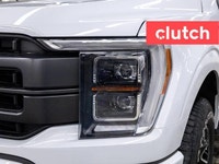 NO ACCIDENTS / CLEAN CARFAX / 1 OWNER / Auto Stop/Start, Climate Control, Cruise Control and more! C... (image 7)