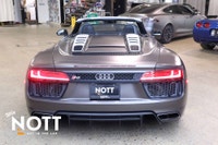 PQA - Carbon Exterior Package | PQE - Carbon Interior Package Basic Info -Body: Convertible -Mileage... (image 2)
