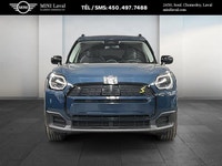 ===== 2025 MINI Countryman SE | Ligne Première | Style classique | ===== ===== * Ligne Première * St... (image 3)