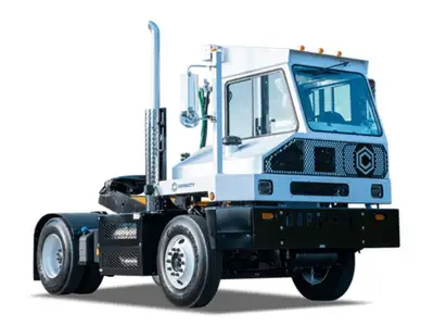 2023 Clearance Sale. Call for Special Pricing. FINANCING - Low as $2,339 per month O.A.C. 2023 Capac...