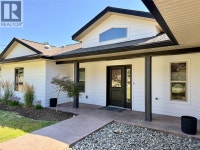 8170 Plotnikoff Road Grand Forks, British Columbia Penticton Kelowna Preview