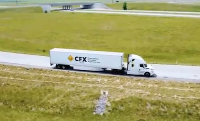 On time Weekly Pay / Dedicated / TEAM AZ DRIVERS  /USA RUNS, View more