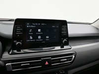 One ow Engine: 4 Cylinder Engine 2.0L L/100Km City: 8.2 L/100Km Hwy: 7.1 Safety Equipment Electronic... (image 5)